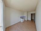 Apartment SAINT-AMAND-MONTROND 