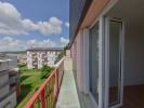 Apartment SAINT-AMAND-MONTROND 
