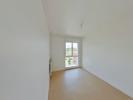 Apartment SAINT-AMAND-MONTROND 