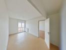 Apartment SAINT-AMAND-MONTROND 