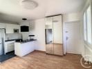 For rent Apartment Thiais  94320 31 m2 2 rooms