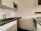 Apartment THIAIS 