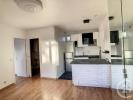 Apartment THIAIS 