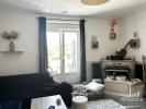 Vente Appartement Beaucourt 90