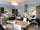 Annonce Vente 5 pièces Appartement Beaucourt