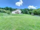 Annonce Vente 5 pièces Maison Brignais