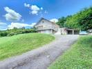 Acheter Maison 212 m2 Brignais