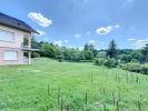 Acheter Maison Brignais 990000 euros
