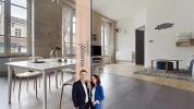 Vente Appartement Lyon-5eme-arrondissement 69