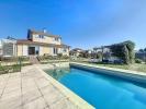 Acheter Maison 131 m2 Vienne
