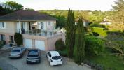 Annonce Vente 6 pièces Maison Luzinay