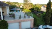 Acheter Maison 215 m2 Luzinay