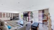 Acheter Maison Luzinay Isere