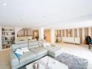 Acheter Maison Luzinay 550000 euros