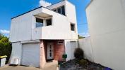 Vente Maison Longuenesse 62