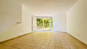 Annonce Vente 6 pièces Maison Longuenesse