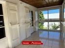 Annonce Vente 8 pièces Maison Ravine-des-cabris