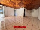 Acheter Maison 145 m2 Ravine-des-cabris