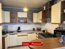 Acheter Maison Ravine-des-cabris 348800 euros