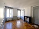 Apartment SAINT-ETIENNE 