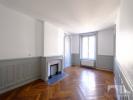 Apartment SAINT-ETIENNE 