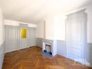 Apartment SAINT-ETIENNE 