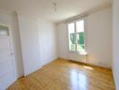 Apartment SAINT-ETIENNE 