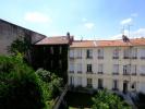 Apartment SAINT-ETIENNE 