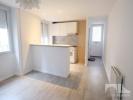 Apartment SAINT-ETIENNE 