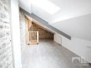 Apartment SAINT-ETIENNE 