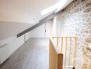 Apartment SAINT-ETIENNE 
