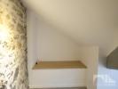 Apartment SAINT-ETIENNE 
