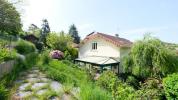 Vente Maison Ricamarie 42