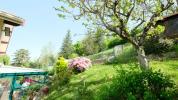 Acheter Maison Ricamarie Loire