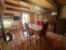 Vente Maison Senaide 88
