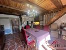 Annonce Vente 5 pièces Maison Senaide