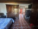 Acheter Maison 125 m2 Senaide