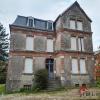 Prestigious house VAL-DE-MEUSE 