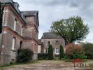 Prestigious house VAL-DE-MEUSE 