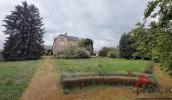 Prestigious house VAL-DE-MEUSE 