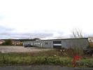 Vente Commerce Neufchateau 88