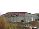 Acheter Commerce Neufchateau Vosges