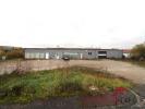 Acheter Commerce Neufchateau 110000 euros