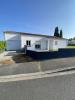 Annonce Location 3 pièces Maison Mouilleron-le-captif