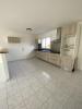 Louer Maison Mouilleron-le-captif Vendee
