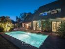 Vente Maison Auray 56