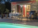 Annonce Vente 6 pièces Maison Auray