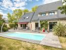 Acheter Maison 305 m2 Auray