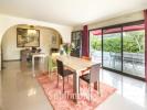 Acheter Maison Auray Morbihan