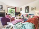 Acheter Maison Auray 1250000 euros